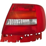 Bodermann Achterlicht 0841421