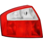 Bodermann Achterlicht 0841422