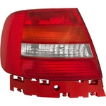 Mijnautoonderdelen LED achterlicht DL AUR39RS