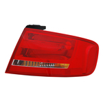 Bodermann Achterlicht 0842457