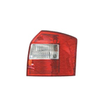 Bodermann Achterlicht 0819461