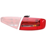 Magneti Marelli Achterlicht 714029080803