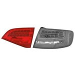Magneti Marelli Achterlicht 714029081802