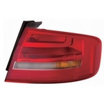 Hartsant Achterlicht AFR2110R