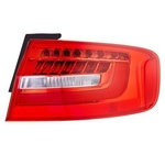 Hartsant Achterlicht AFR2111R