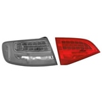 Bodermann Achterlicht 0840412