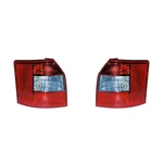 Tyc Achterlicht 11-11366-01-2