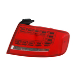 Magneti Marelli Achterlicht 715011014002