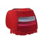 Hartsant Achterlicht AFU2105L