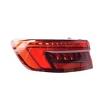 Hartsant Achterlicht AFB2107R