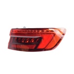 Hartsant Achterlicht AFB2108R