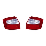 Hartsant Achterlicht AFR2113L