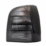 Bodermann Achterlicht 0842451