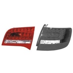 Valeo Achterlicht 047019