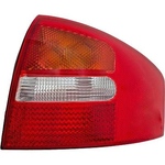 Valeo Achterlicht 047020