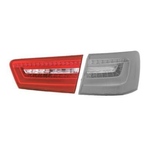 Valeo Achterlicht 047021