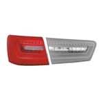 Bodermann Achterlicht 0829431