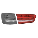 Achterlicht 1025691