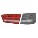 Achterlicht 1025690