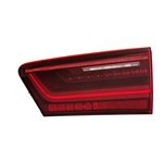Valeo Achterlicht 043325