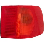 Achterlicht 1026092