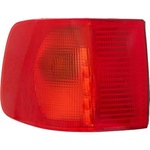 Achterlicht 1026093