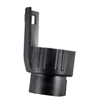 Carpoint Aanhanger toebehoren BC 0440141
