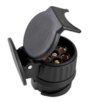 Carpoint Aanhanger toebehoren BC 0440141