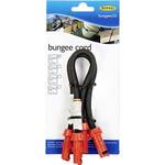 RING France 139376 RLS30 Koord voor bagagespin