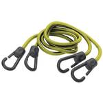 Wolfcraft 3293000 Bagagespin (l x b) 0.5 m x 6 mm