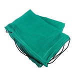 Aanhangernet 160x250cm Elastische Rand 0923280