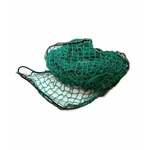 Little jumbo AANHANGERNET PP - 150 X 250 CM - 33150250