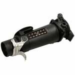 Bosch Adapter/contactdoos voor trekhaak 0 986 352 026