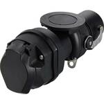 Kabelreparatieset, schakelaar aanhangercontactdoos, Kabelreparatieset. servomotor uitlaatgasklep, Kabelreparatieset, laaddruksensor, Kabelreparatieset