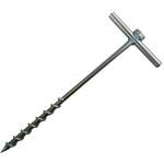DEHN DH K 40 BS ML0.75 L50M RT Accessoires voor aardingsmeter