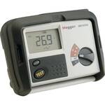 Fluke 1630-2 FC Aardingsmeter
