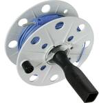 Kyoritsu KEW 4200 Aardingsmeter