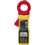 Megger 1010-176 ETK30 Grondpenset Aardingsmeterset voor Megger DET2/3 1 stuk(s)
