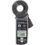 Gossen Metrawatt GEOHM 5 Aardingsmeter