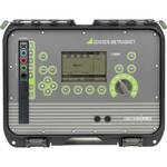 Fluke 1630-2 FC Aardingsmeter