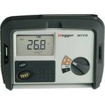 PCE Instruments PCE-ET 5000 Aardingsmeter