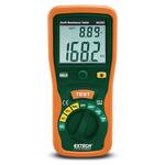 Chauvin Arnoux C.A 6418 Aardingsmeter