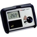 Metrel MI 3290 GF Aardingsmeter