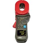 Gossen Metrawatt GEOHM PRO Aardingsmeter