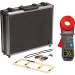 PCE Instruments PCE-ECT 50 Aardingsmeter