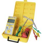 VOLTCRAFT EMZ-1000 Aardingsmeter 0.01 - 1200 ?