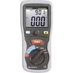 HT Instruments T2000 Aardingsmeter Kalibratie (ISO)