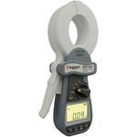 Sonel MRU-21 Aardingsmeter