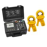 HT Instruments M71 Aardingsmeter