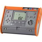 Chauvin Arnoux C.A 6417 Aardingsmeter